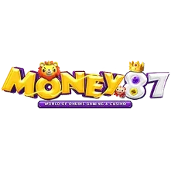 MONEY87 สล็อตเว็บตรง คาสิโนสด ฝากถอนออโต้ 24 ชม.